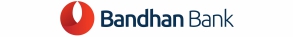 Bandhan-Bank